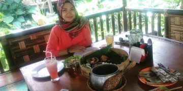 Racik Desa via IG @a.risdiandi