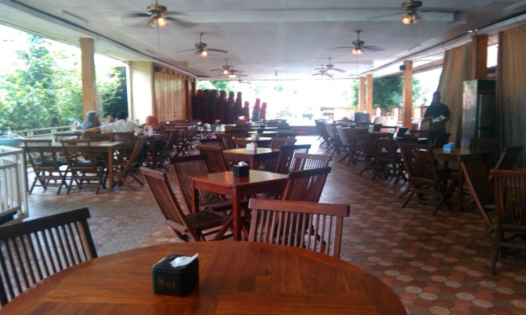 Restoran Alam Ceria via RUmahpengantinkarawang.blogspotcom
