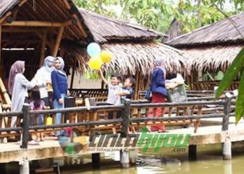 Saung Ambu Cikadu via TIntahijau