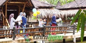 Saung Ambu Cikadu via TIntahijau