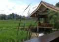 Saung de Faqih via Dickypermana