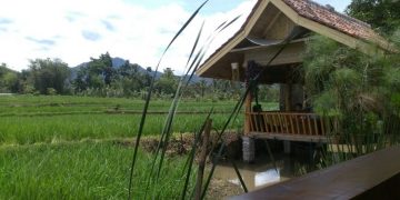 Saung de Faqih via Dickypermana