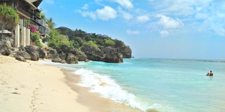 Pantai Terdekat Ke Purwakarta - 35 Tempat Wisata Di Purwakarta Juli