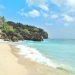 Pantai Bingin