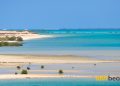 Pantai Farasan Al Kabir via 1001beach