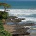 Pantai Rancabuaya via Bisnis Wisata