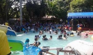 12 Kolam Renang di Cirebon Terhits & Terbaik, Harga Tiket, fasilitas