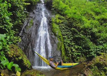 Curug Kencana via IG @aldyps96