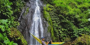 Curug Kencana via IG @aldyps96