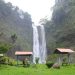 Curug Sanghyang Taraje
