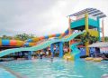 Jempol Waterpark 