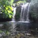 Curug Kembar via Curugpurwokerto.blogspotcom