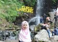 Curug Landung