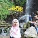 Curug Landung