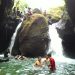 Air Terjun Ranto Canyon
