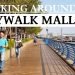 Baywalk Mall via Youtube
