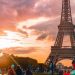 Biaya Liburan di Paris via Unsplash