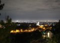Bukit Dago