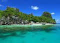 Chumphon via Wikipedia