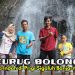 Curug Bolong via Youtube