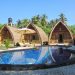 Djamezz Lumbung via Airbnb