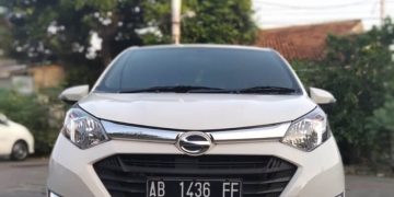 Go Travela - Sewa Mobil di Jogja
