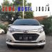 Go Travela - Sewa Mobil di Jogja