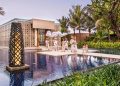 Harmony Chapel The mulia resort nusa dua
