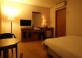 Hotel Daedong via Agoda