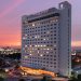 Hotel Hokke Club Naha Shintoshin  via Trivago