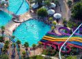 Pattaya Park via Shutterstock