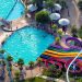 Pattaya Park via Shutterstock