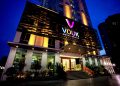 Vouk Hotel Suites via Trivago