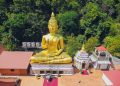 Wat Khao Rang viaHotels