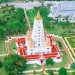 Wat Yansangwararam via Youtube