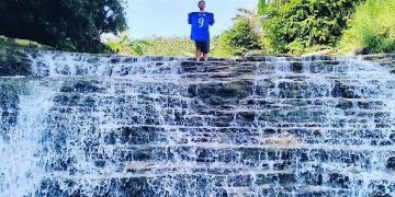 Watu Ondo via IG @jowansaarda9