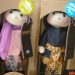 Boneka Abang None