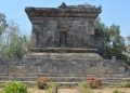 Candi Badut via Kemdikbudgoid