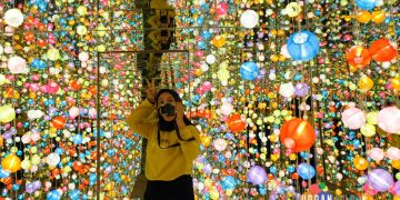 Chinatown via Yourbandung