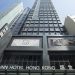 Inn Hotel Hong Kong via Flyin