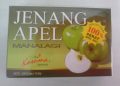Jenang Apel