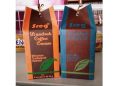 Kopi Bandrek, Oleh-oleh Khas Surabaya