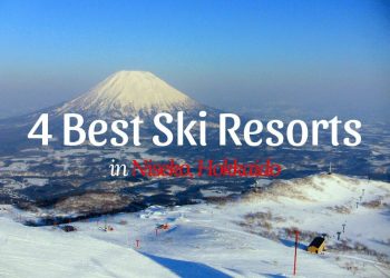 Niseko via Jw-webmagazine