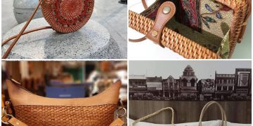 Tas Rotan foto by IG @tasrotanaslijogja @houseofputri @larissacraft_leather @pipin.yosephine