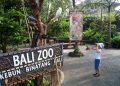 Bali Zoo Park