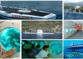 Kapal Selam Odyssey