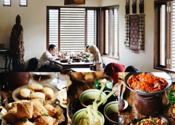 Raja Rasa via Instagram.com @duniakulinerbdg