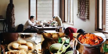 Raja Rasa via Instagram.com @duniakulinerbdg