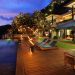THE ASMARA Nusa Dua