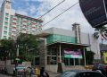 Hotel Grand Surya Kediri